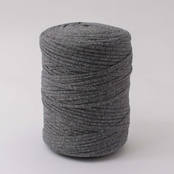 fio de malha para artesanato croche tricot comprar online loja fiorescer site cores da moda tendencia 9