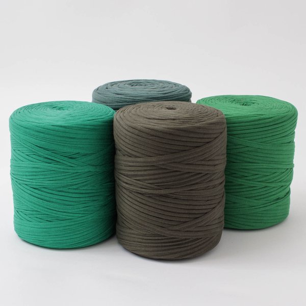 fio de malha para artesanato croche tricot comprar online loja fiorescer site cores da moda tendencia 1