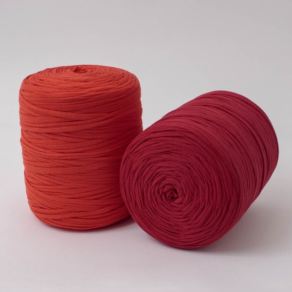 fio de malha para artesanato croche tricot comprar online loja fiorescer site cores da moda tendencia 31