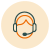 icone site fiorescer 01 atendimento