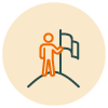 icone site fiorescer 04 pioneiros