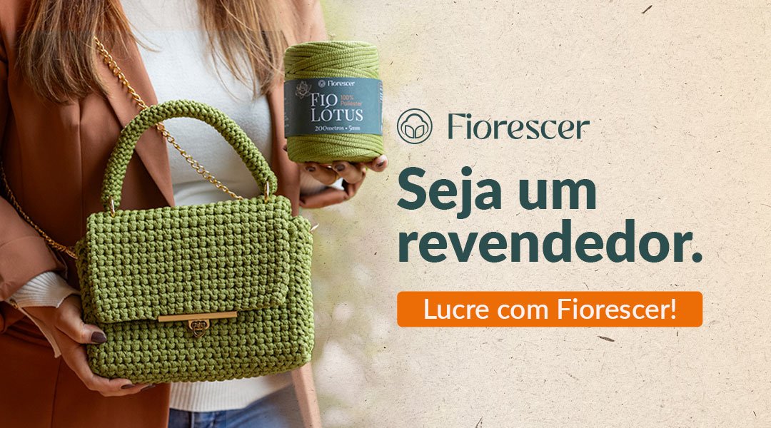 banner mobile revendedor fiorescer 1080x600
